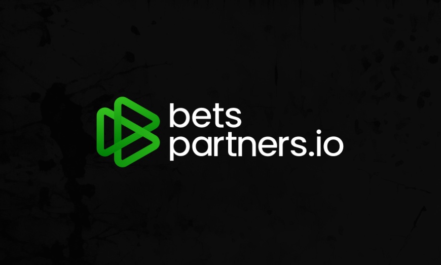 BETS.IO Stands Out at Sigma Latam in Brazil